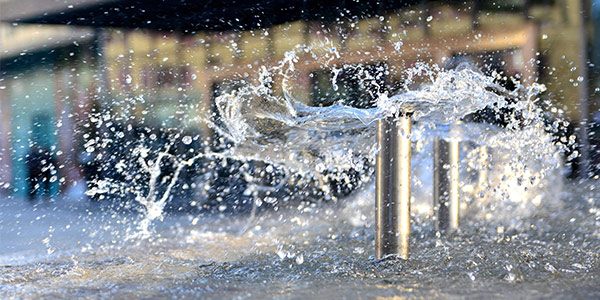 河东房屋漏水的防治措施有哪些