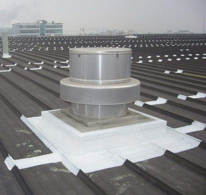 河东工业园区零星修缮