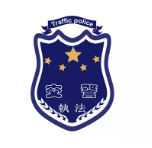 河东南京交通