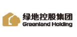 河东绿地集团