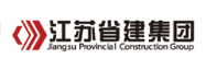 河东省建集团