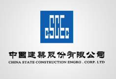 河东中建集团