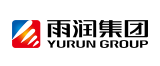 河东雨润集团