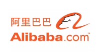 河东阿里巴巴