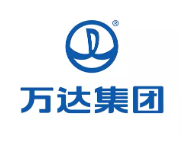 河东江宁万达广场商业屋面防水工程