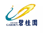 河东碧桂园地产