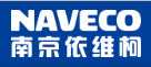 河东南京依维柯