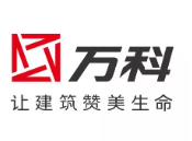 河东卫生间防水