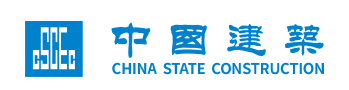 河东中国建筑
