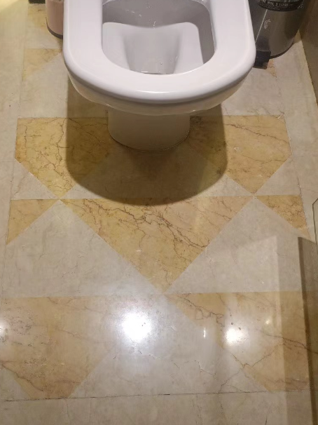 河东瓷砖修缮