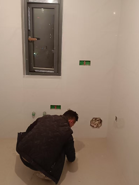 河东专业电工维修